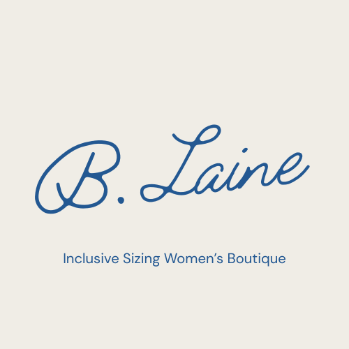 B. Laine Gift Card