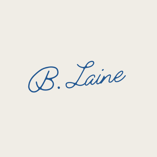B. Laine